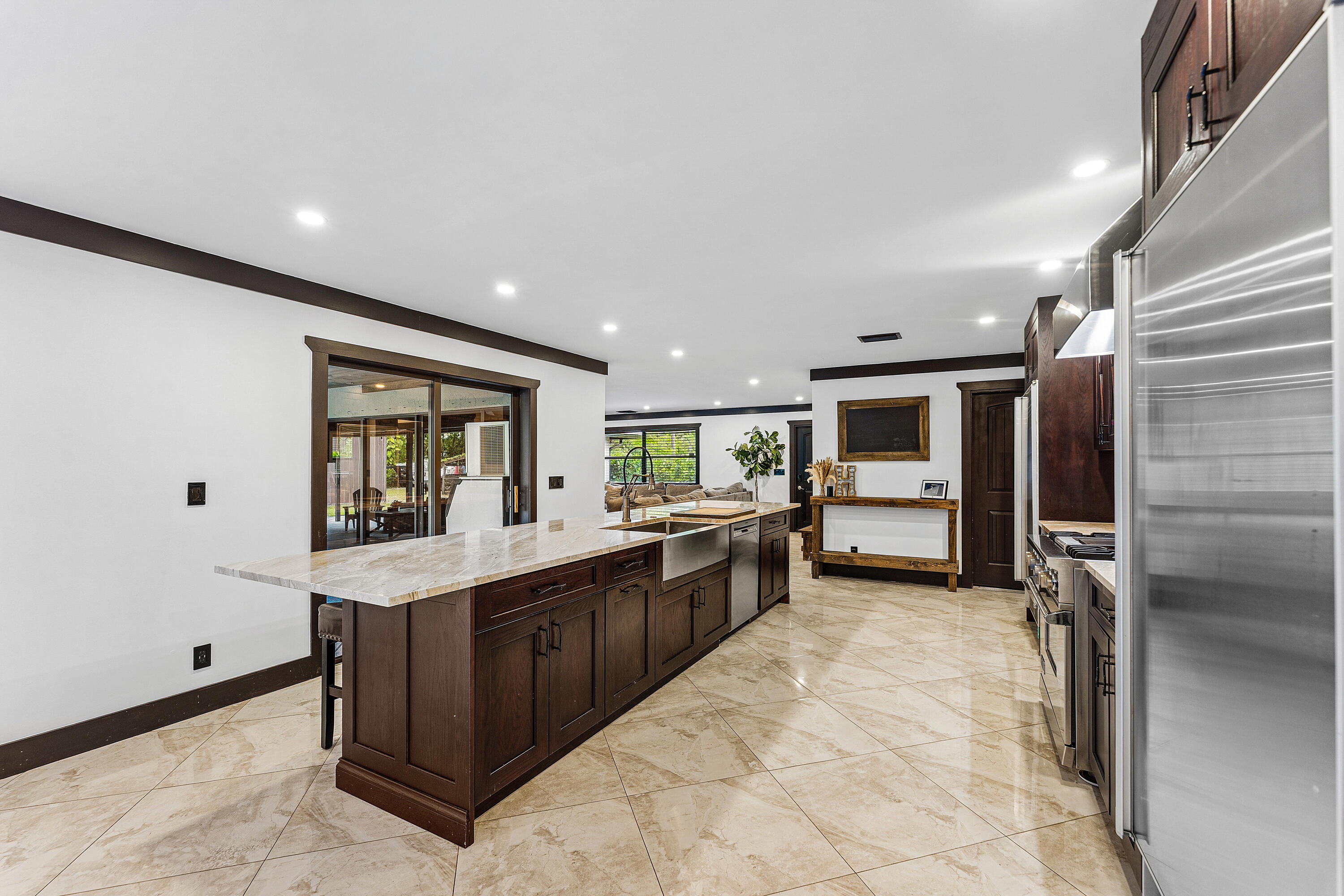 Loxahatchee - Residential