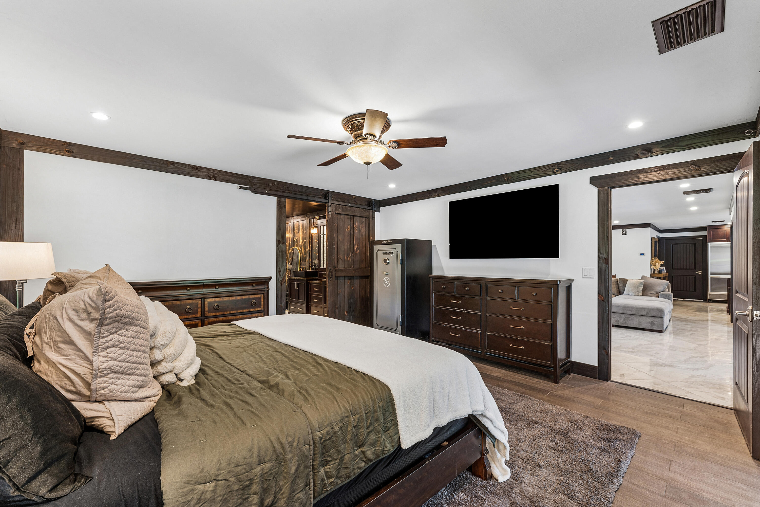 Loxahatchee - Residential