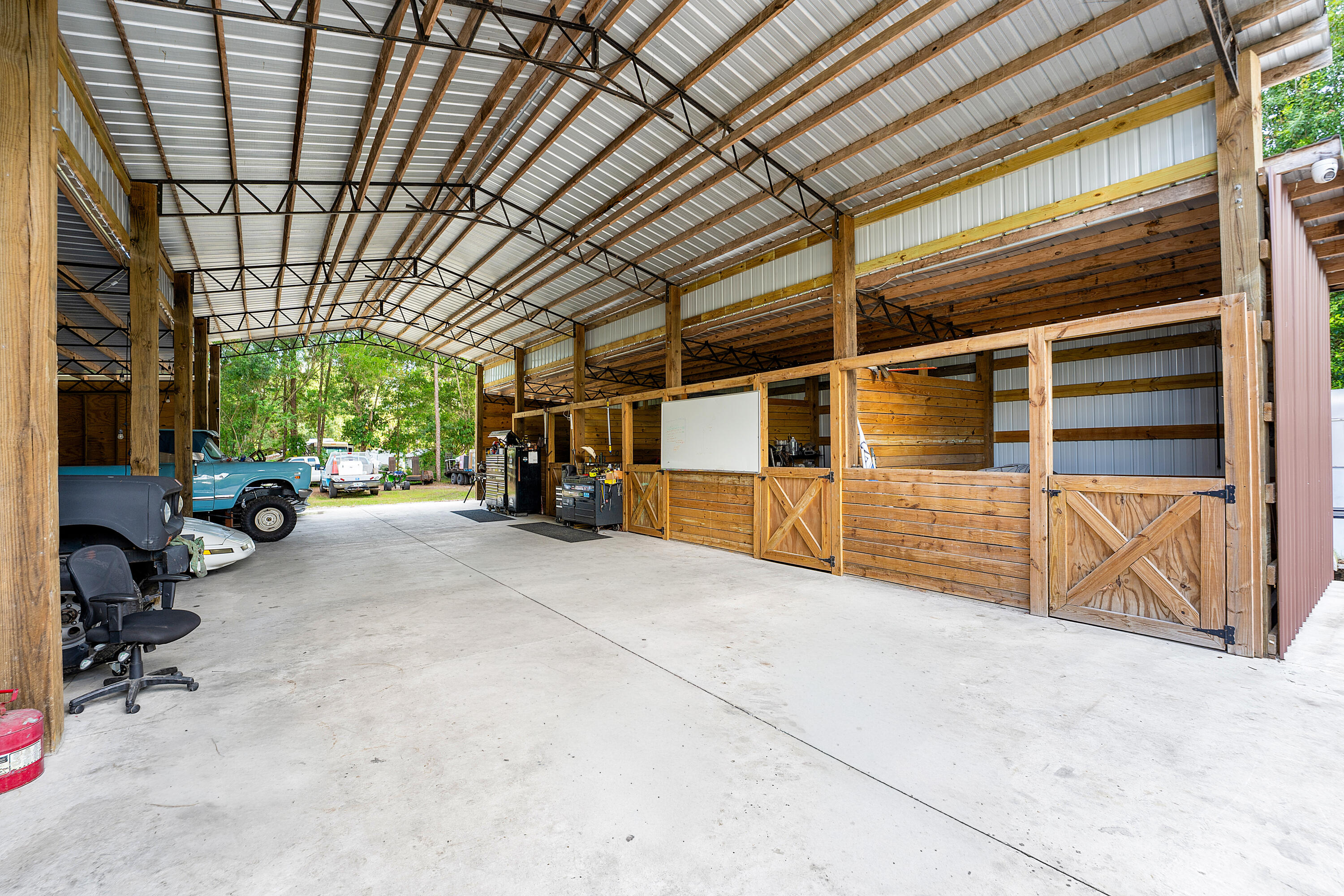 Loxahatchee - Residential