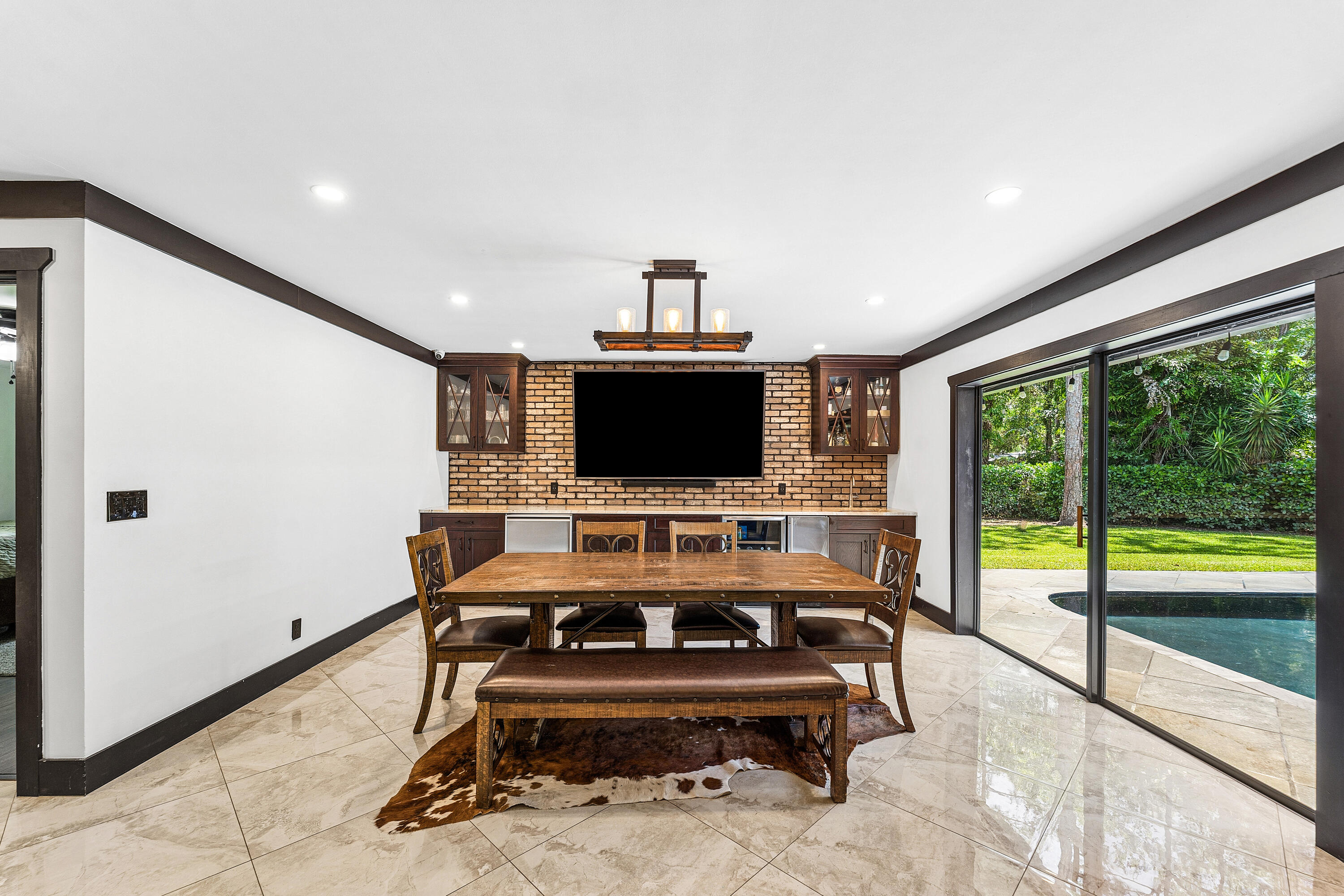 Loxahatchee - Residential