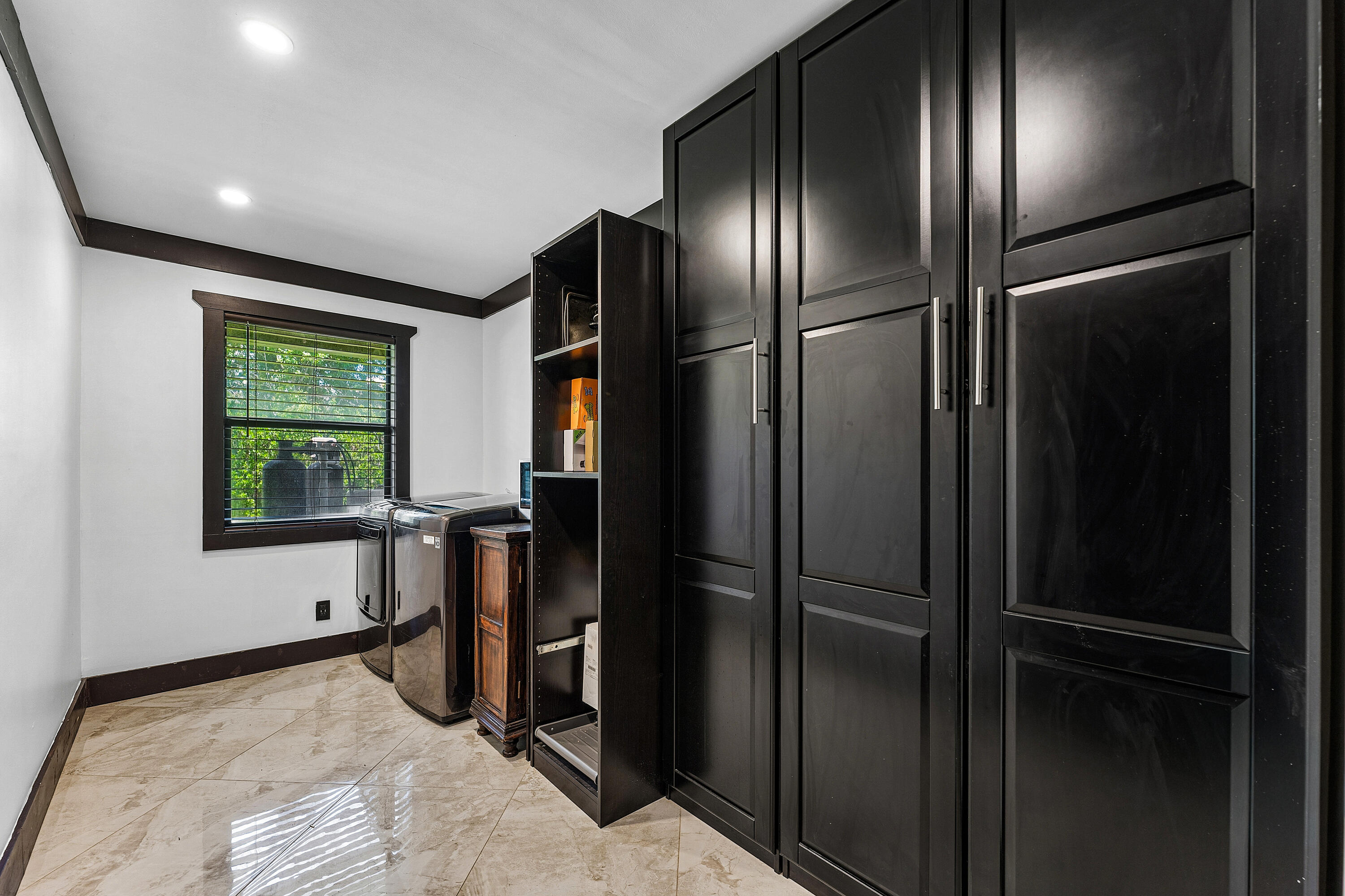 Loxahatchee - Residential