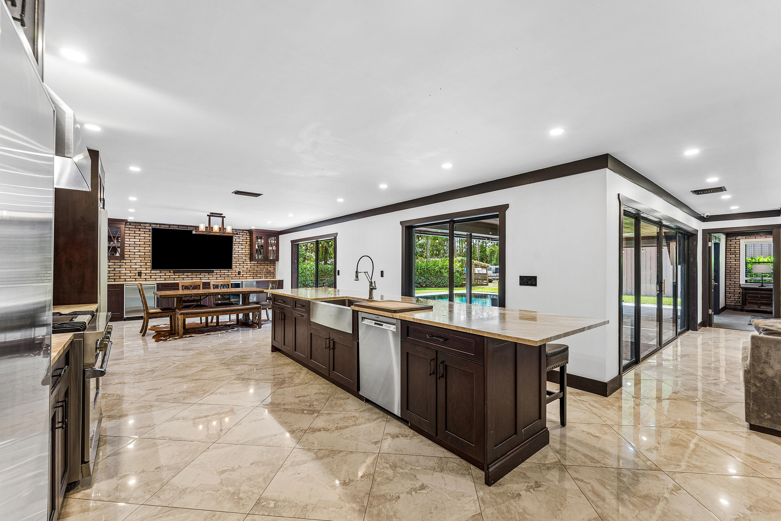 Loxahatchee - Residential