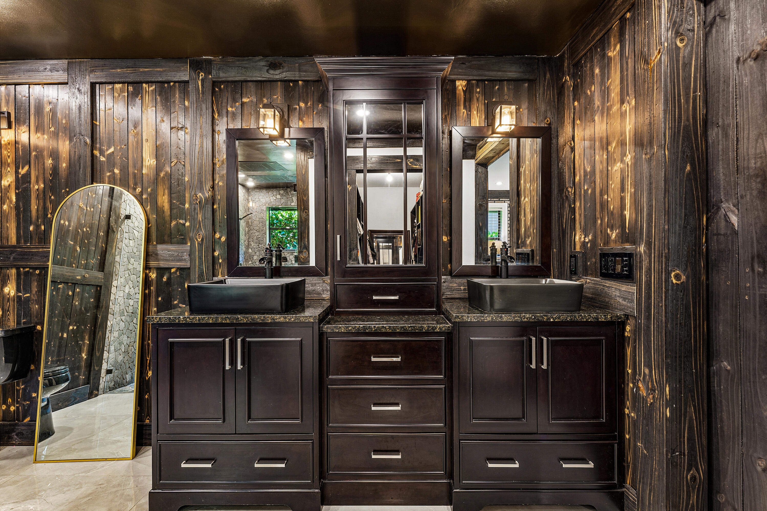 Loxahatchee - Residential