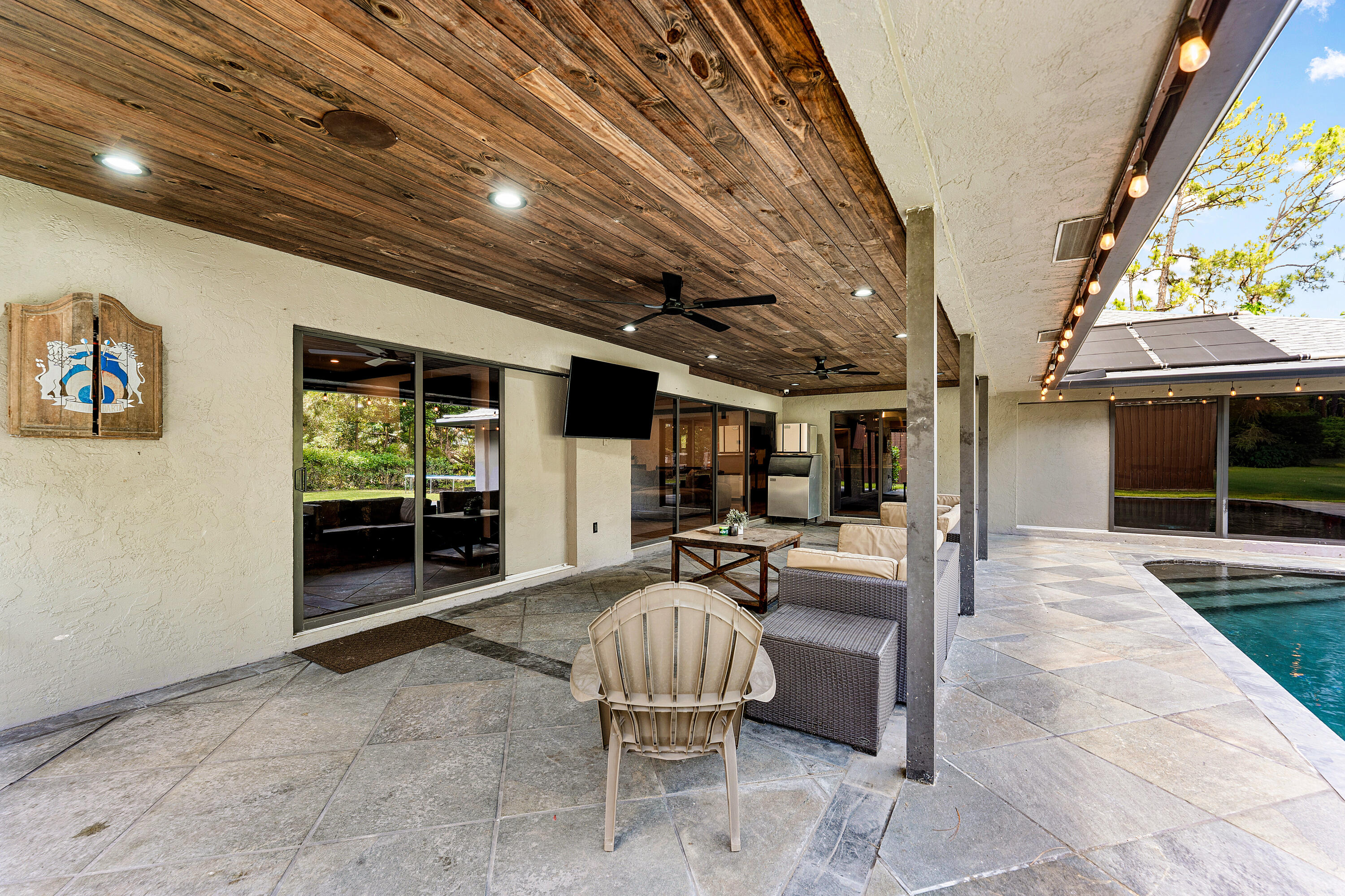 Loxahatchee - Residential