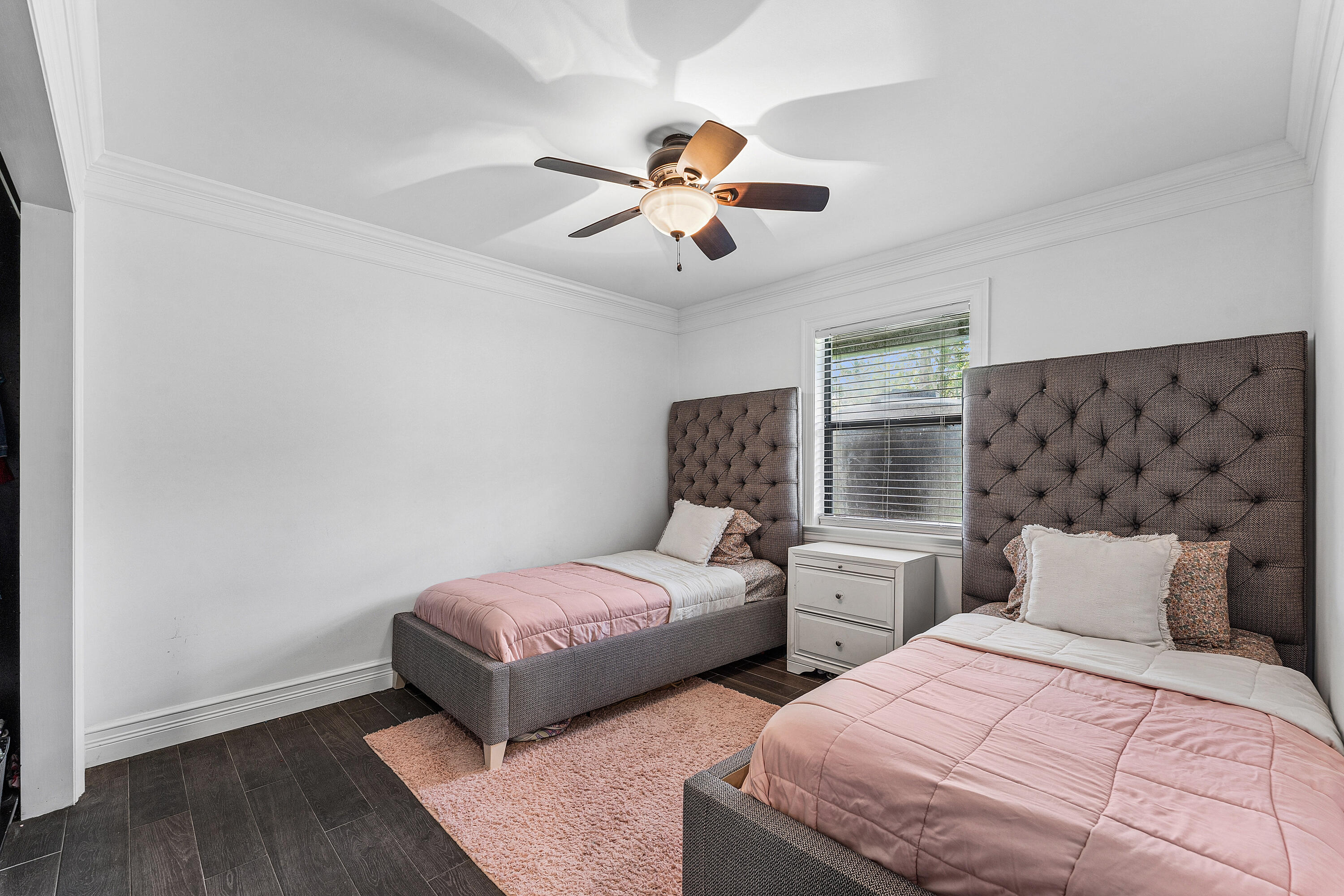 Loxahatchee - Residential