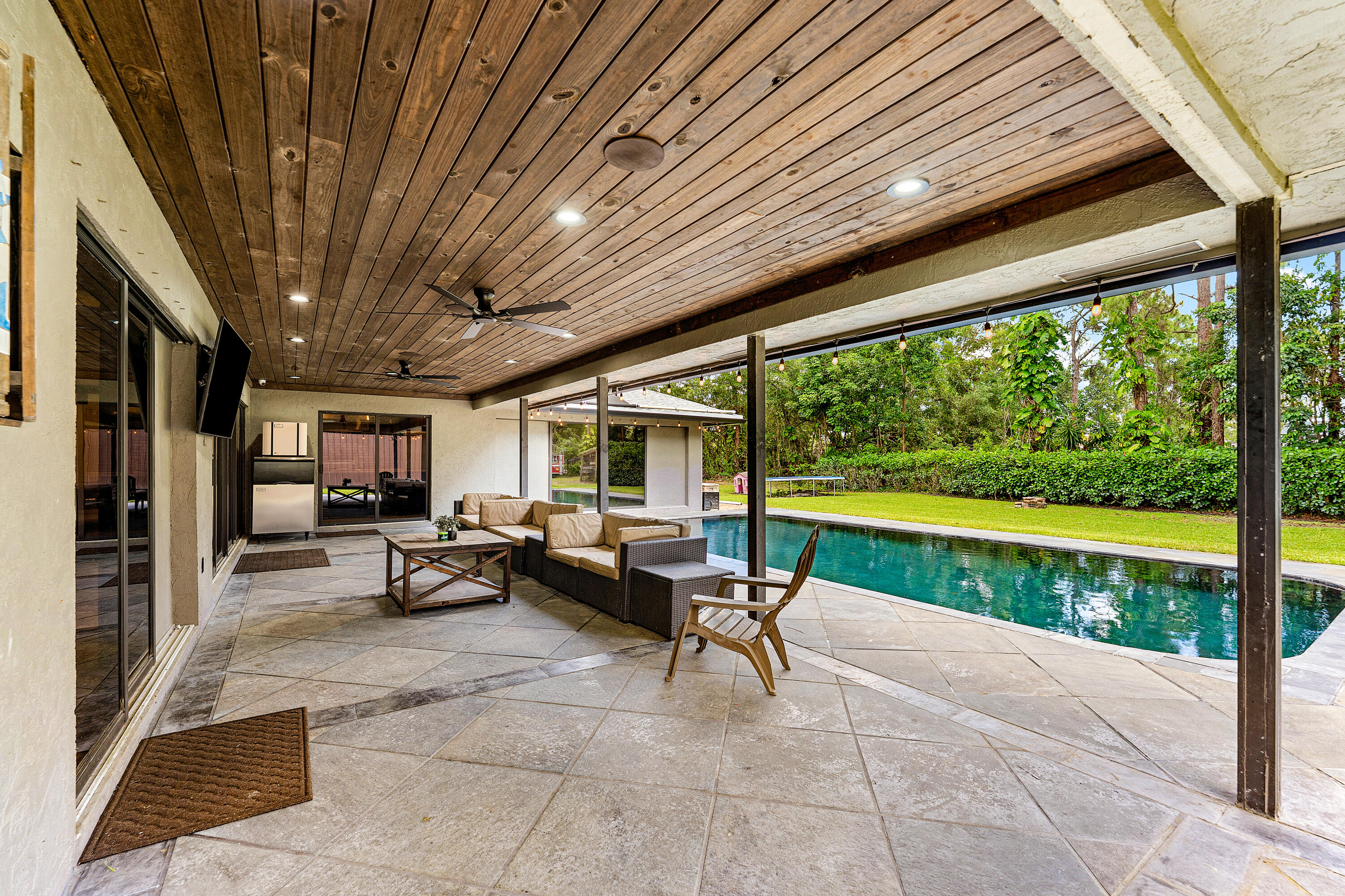 Loxahatchee - Residential