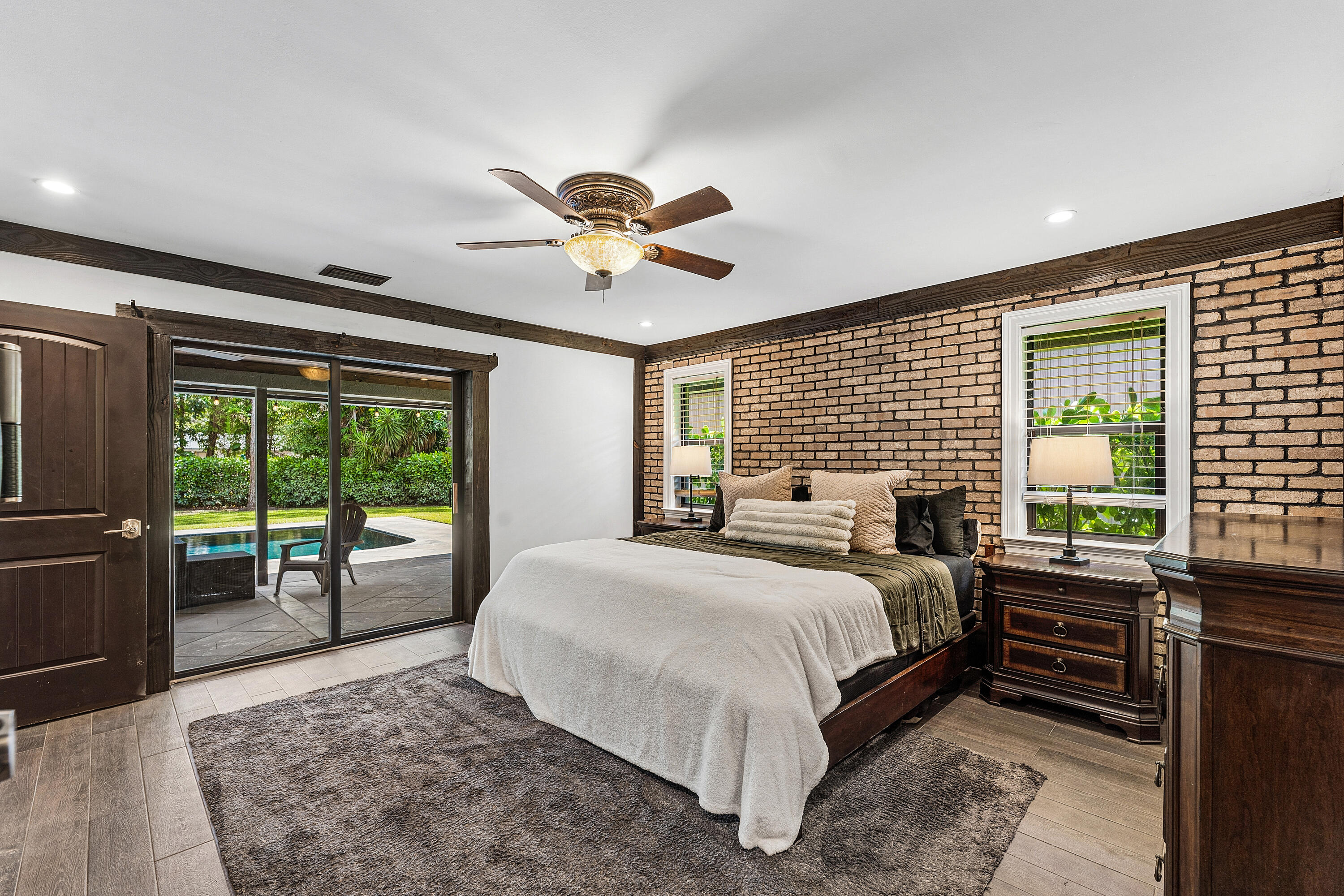 Loxahatchee - Residential