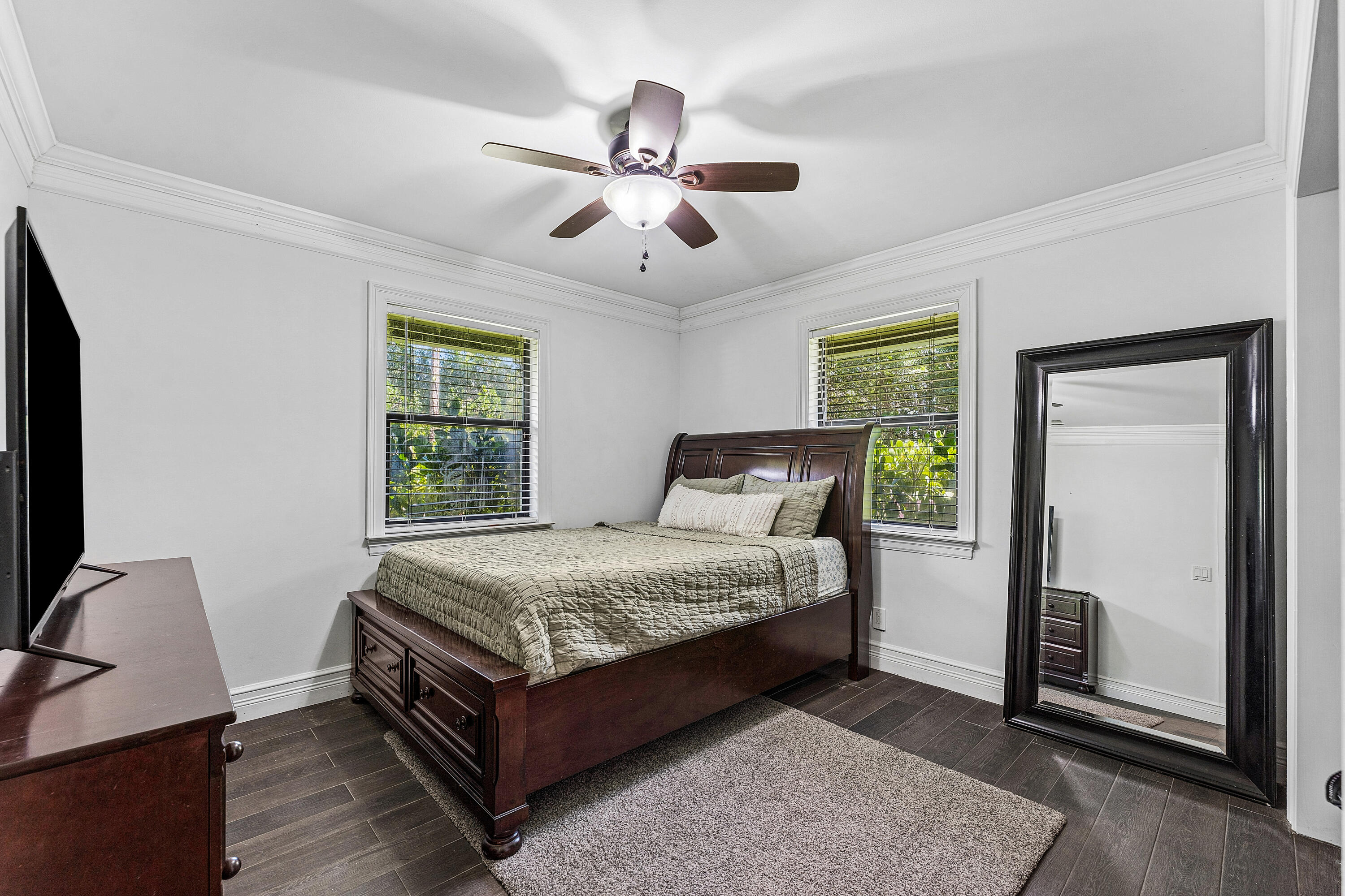 Loxahatchee - Residential