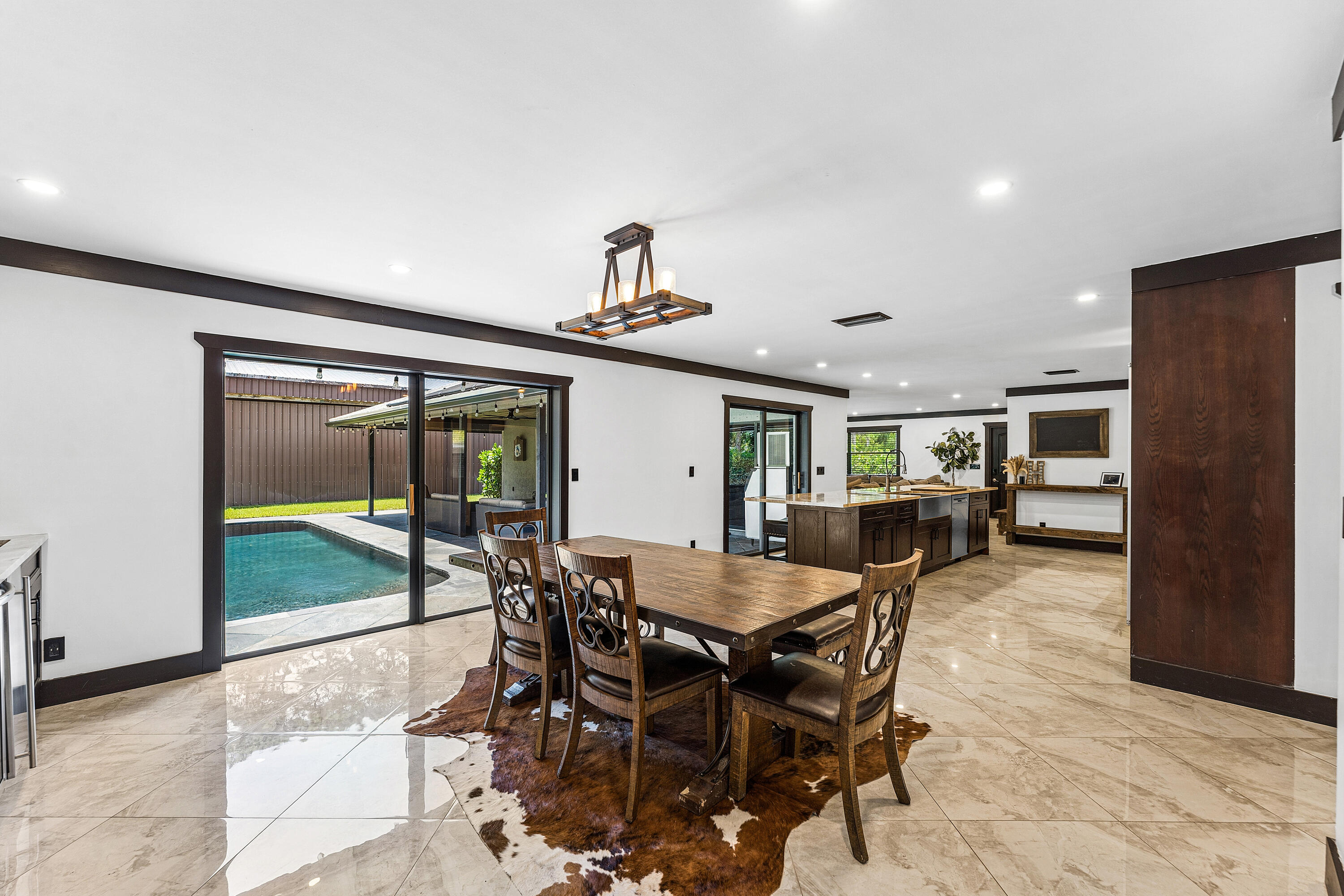 Loxahatchee - Residential