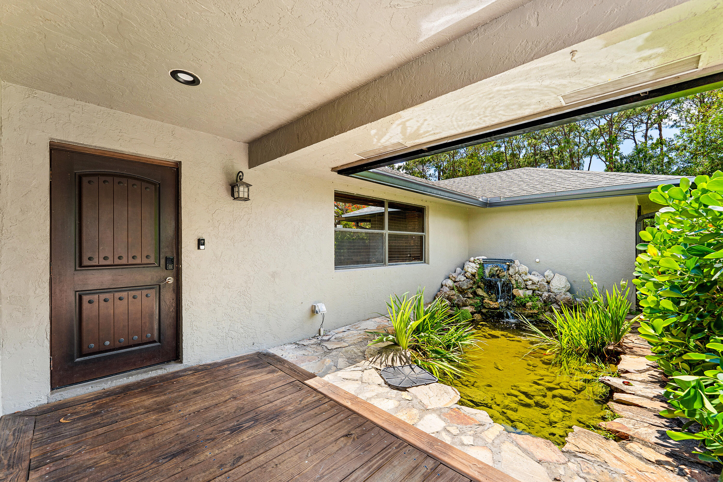 Loxahatchee - Residential