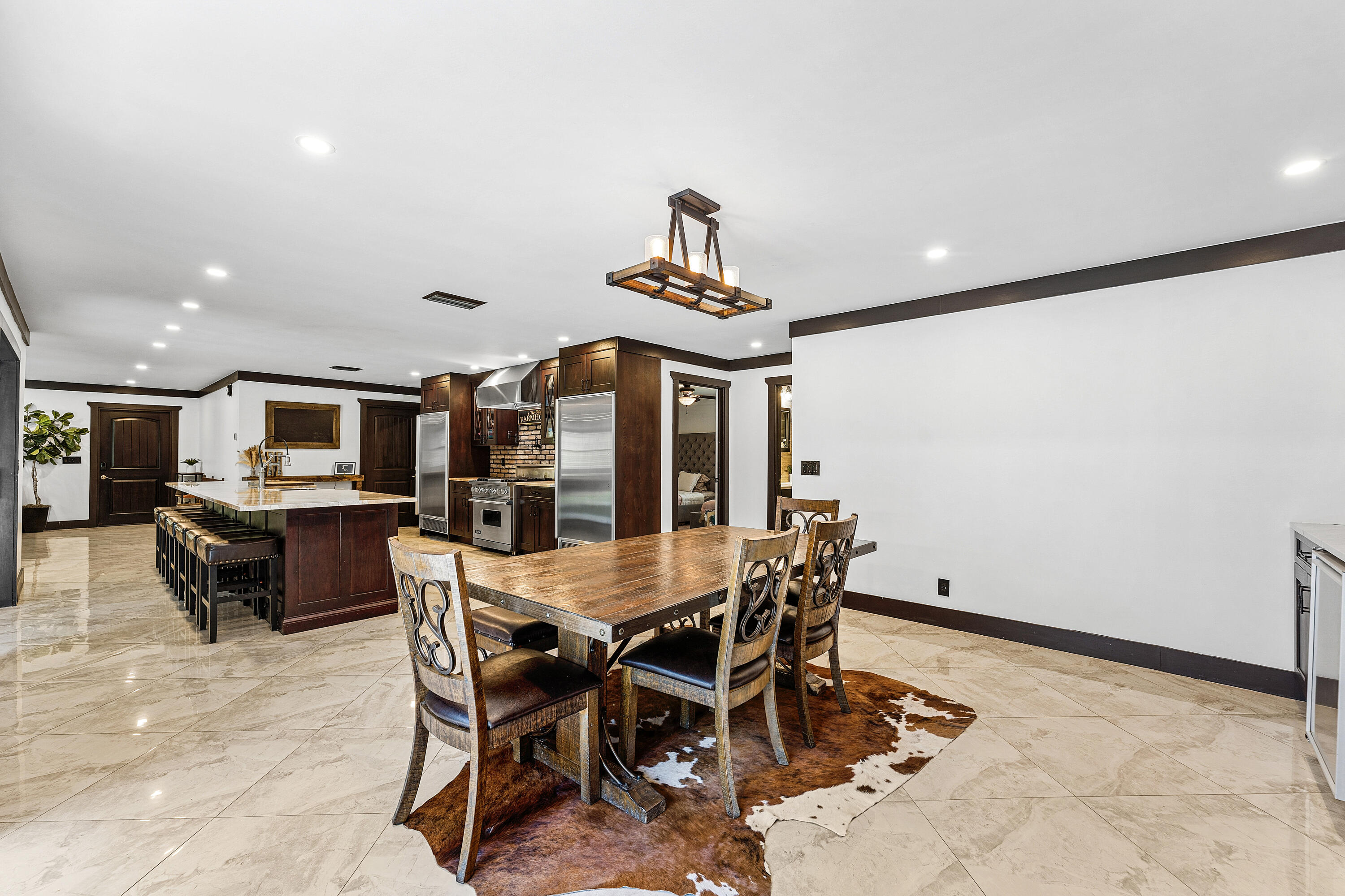 Loxahatchee - Residential