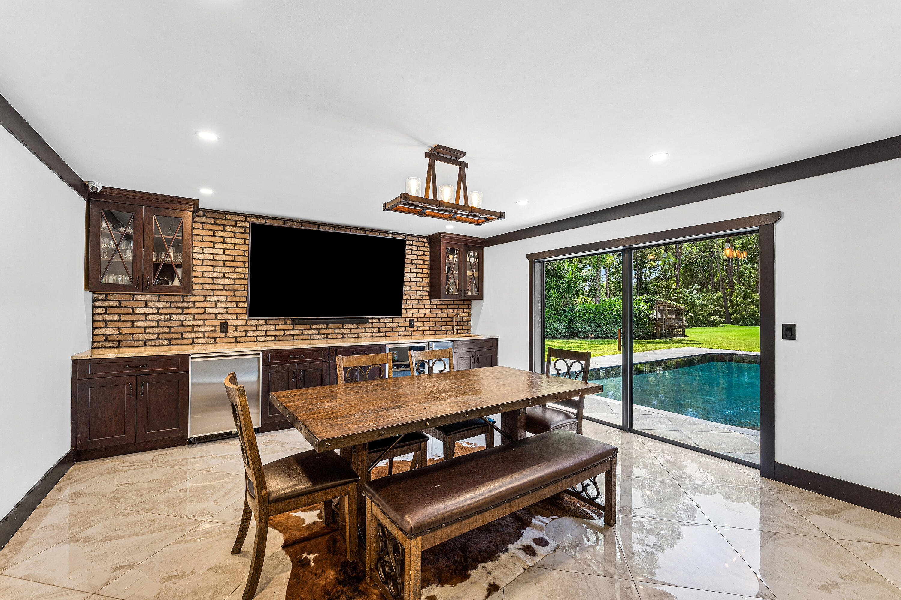 Loxahatchee - Residential
