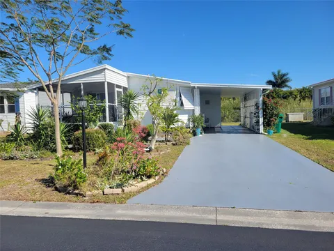 1633 SW 35th Circle, Okeechobee, FL 34974 - MLS#: F10477082