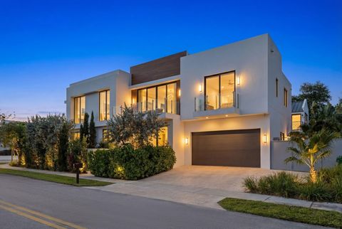 1111 SE 9th Avenue Fort Lauderdale FL 33316