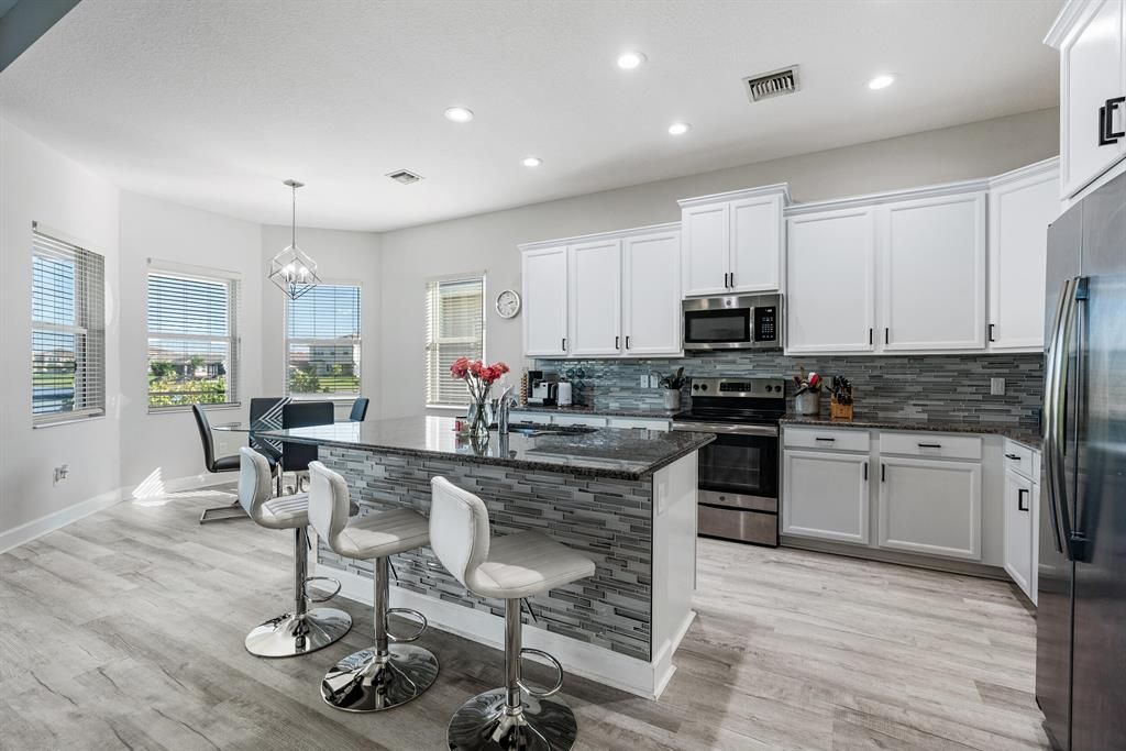 Photo of 5918 Switchgrass Lane, Westlake, FL 33470 (MLS # R10758385)