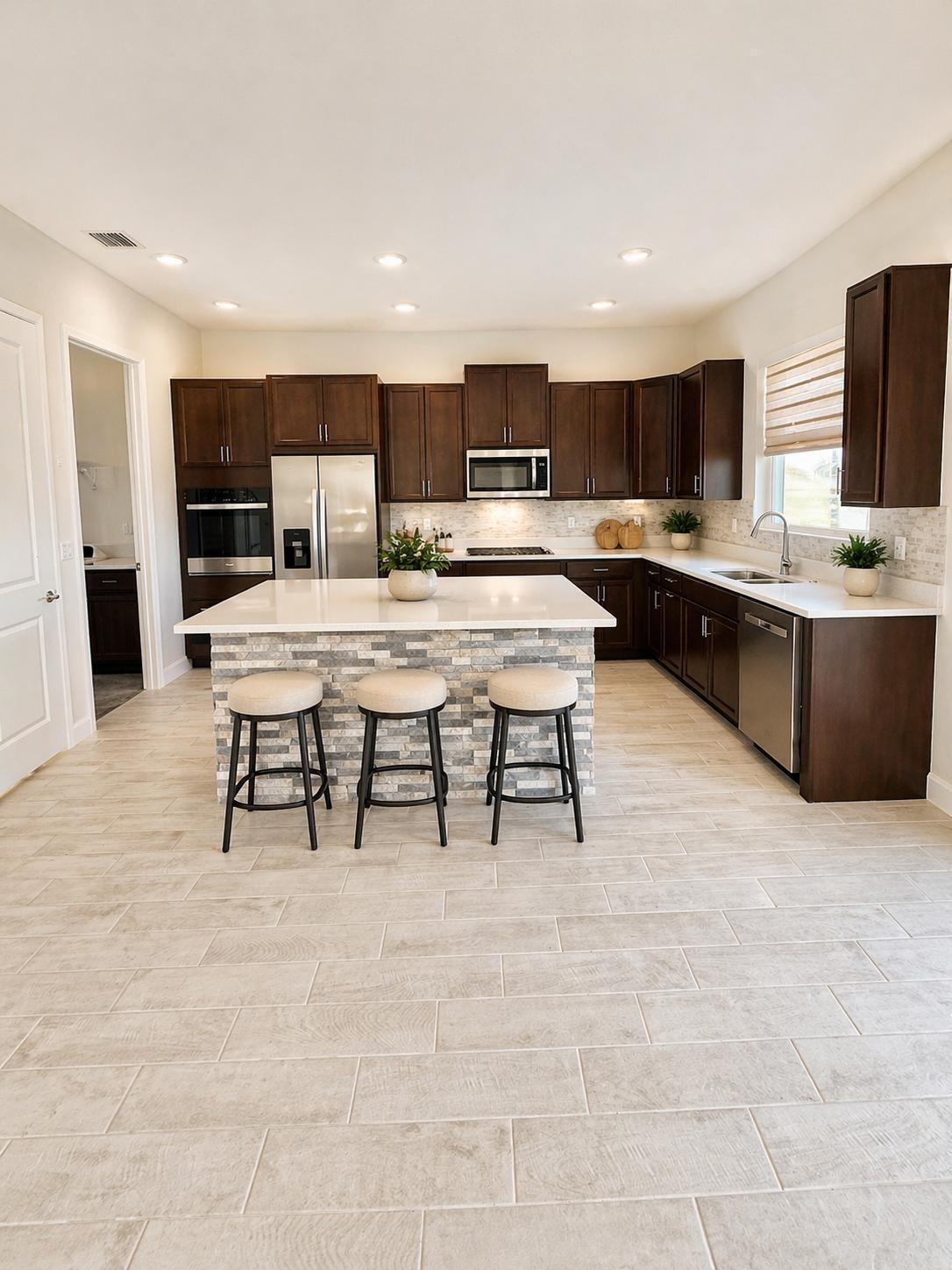 13554 Spruce Pine Drive