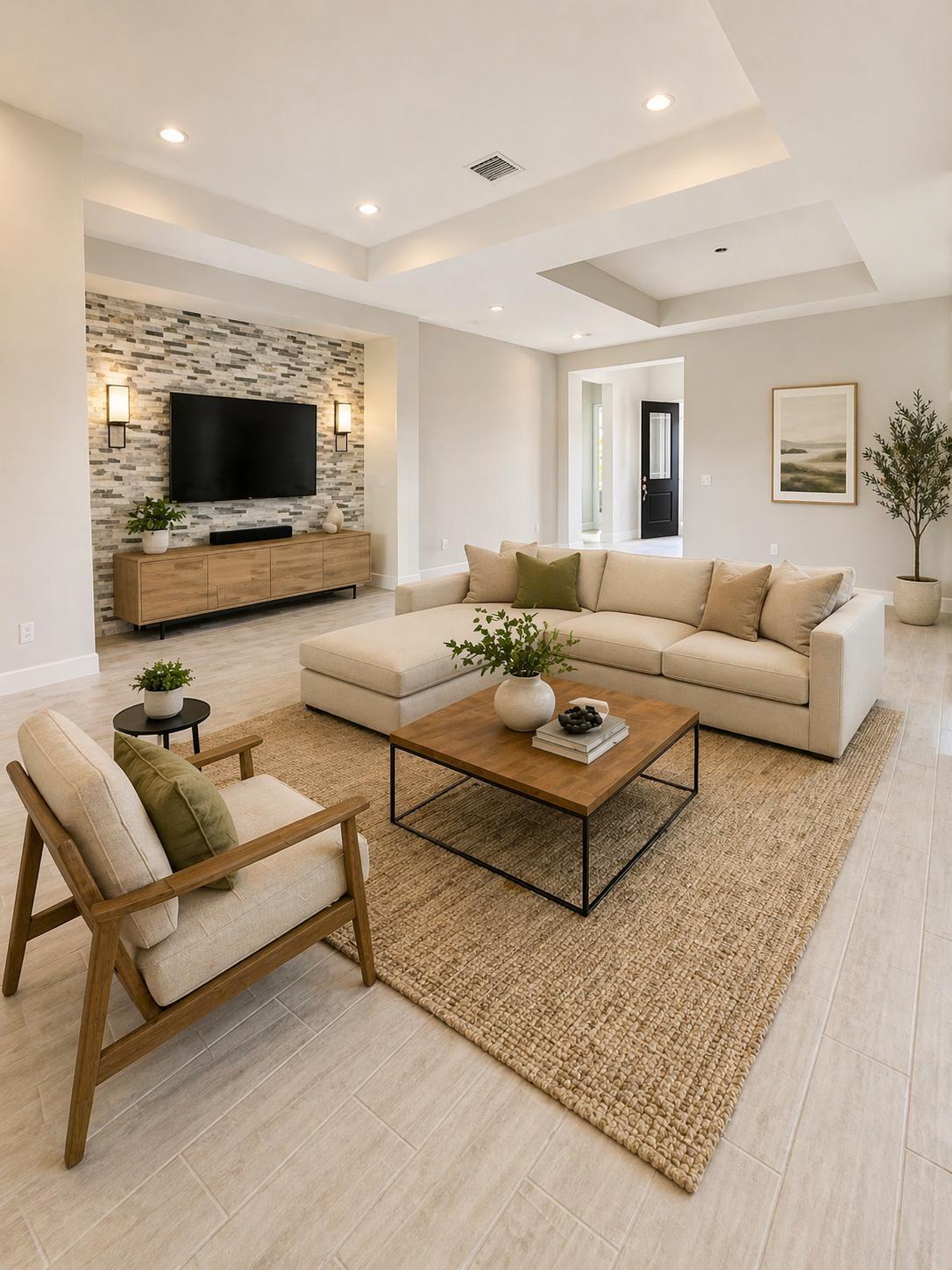 13554 Spruce Pine Drive