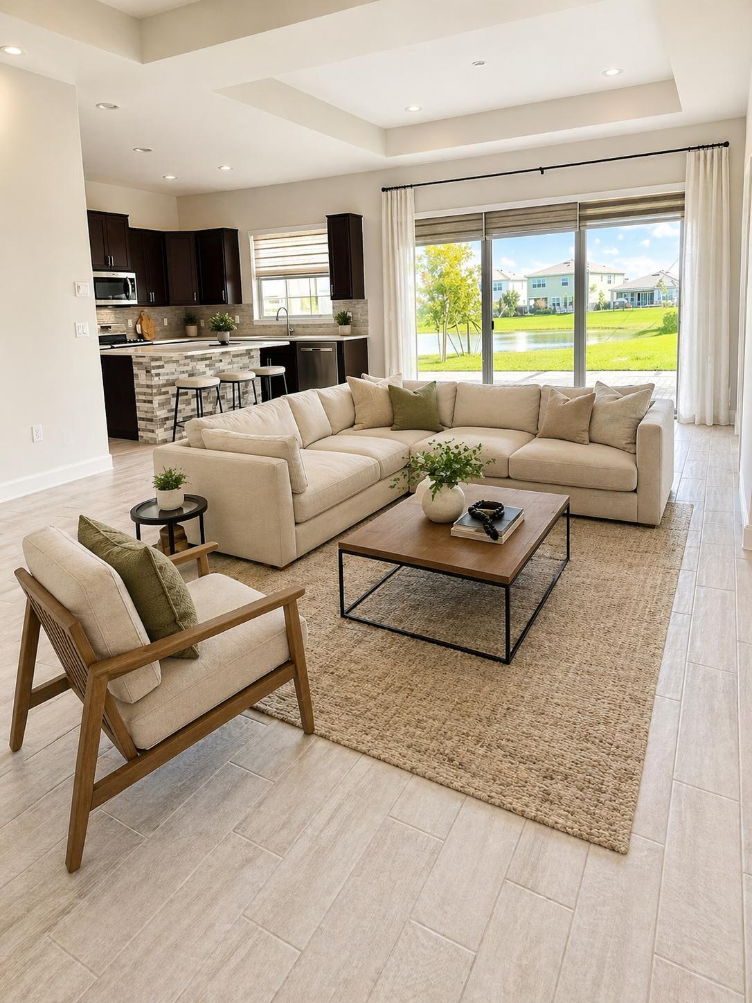 13554 Spruce Pine Drive