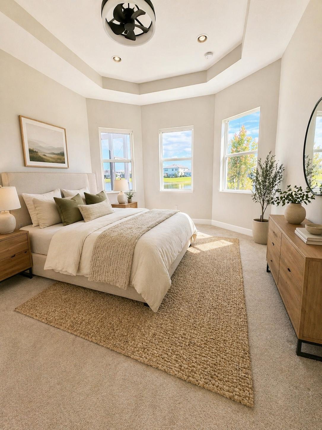 13554 Spruce Pine Drive