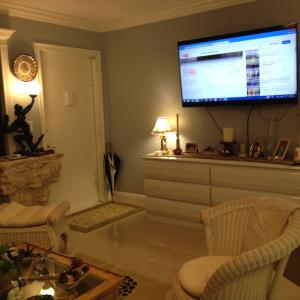 Sterling Village - Residential Lease