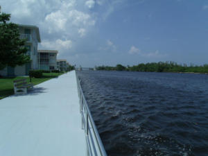 Sterling Village - Residential Lease