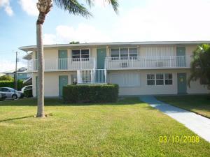 Sterling Village - Residential Lease