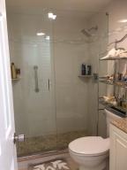 Sterling Village - Residential Lease