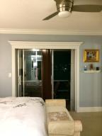 Sterling Village - Residential Lease