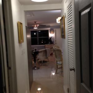 Sterling Village - Residential Lease