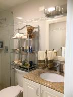 Sterling Village - Residential Lease