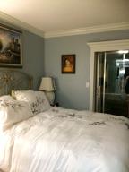 Sterling Village - Residential Lease