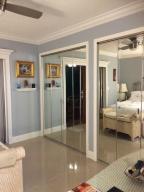 Sterling Village - Residential Lease