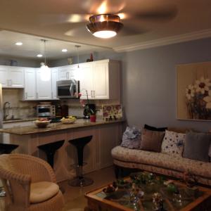 Sterling Village - Residential Lease