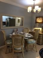 Sterling Village - Residential Lease