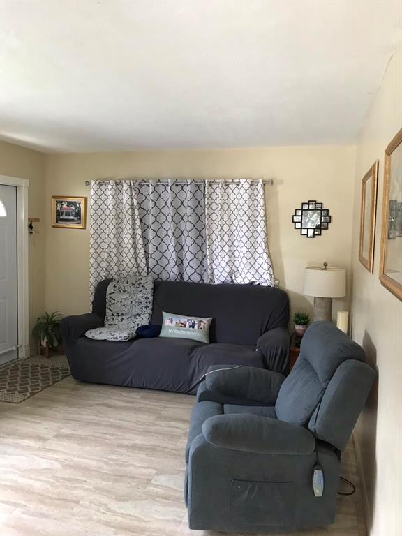 SOUTH TWENTY-FIFTH STREET REPLAT - Residential