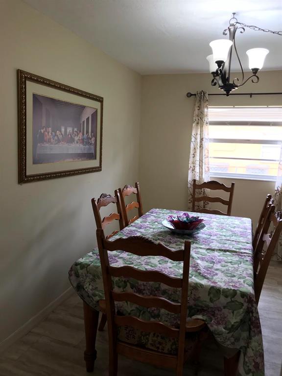 SOUTH TWENTY-FIFTH STREET REPLAT - Residential