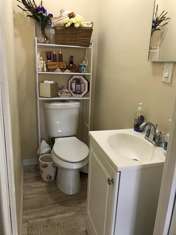 SOUTH TWENTY-FIFTH STREET REPLAT - Residential