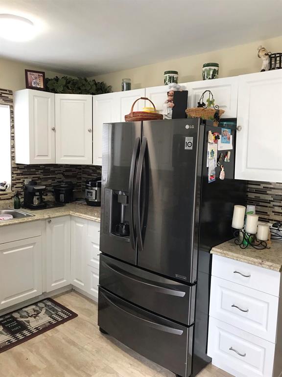 SOUTH TWENTY-FIFTH STREET REPLAT - Residential