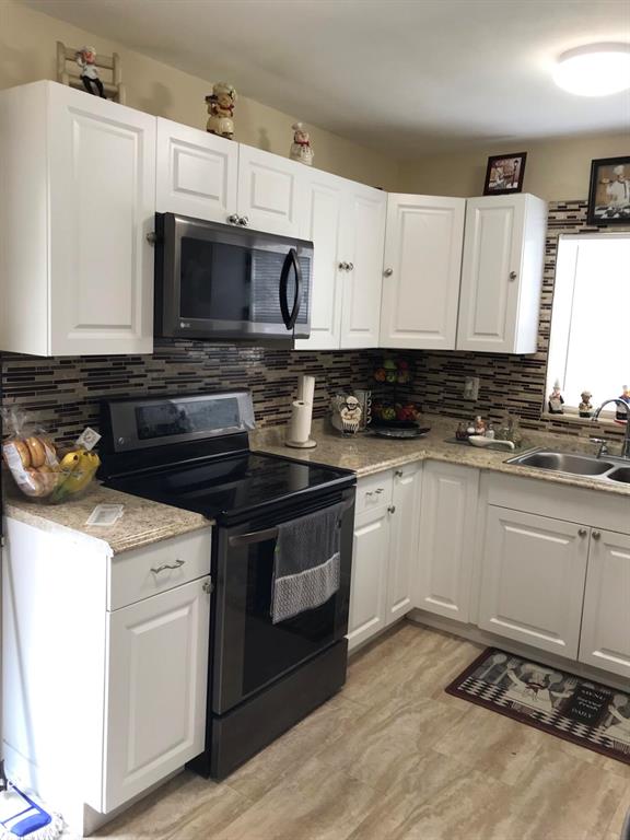 SOUTH TWENTY-FIFTH STREET REPLAT - Residential