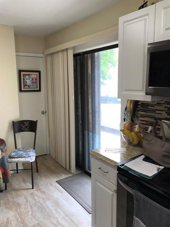 SOUTH TWENTY-FIFTH STREET REPLAT - Residential