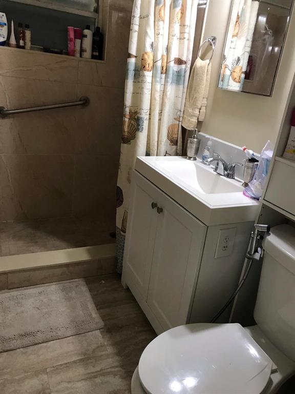 SOUTH TWENTY-FIFTH STREET REPLAT - Residential