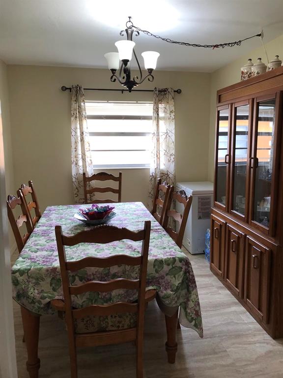 SOUTH TWENTY-FIFTH STREET REPLAT - Residential