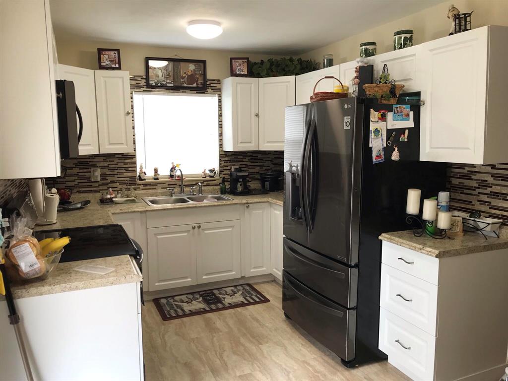 SOUTH TWENTY-FIFTH STREET REPLAT - Residential