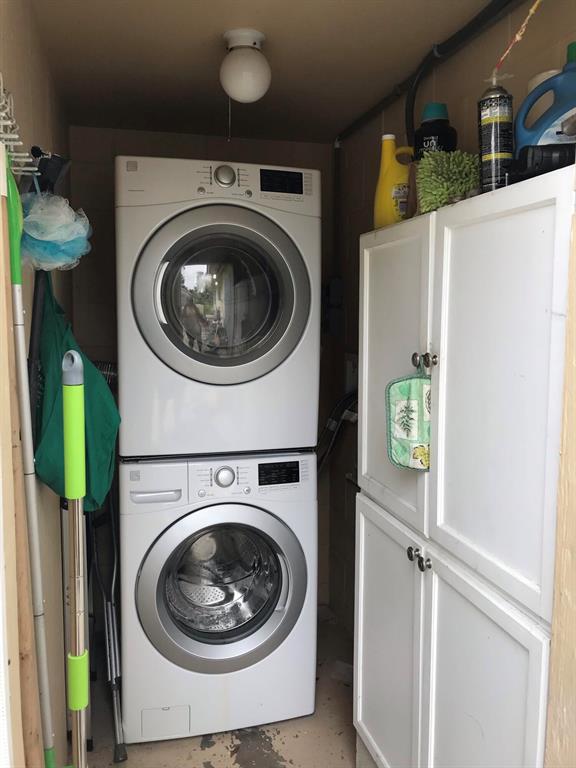 SOUTH TWENTY-FIFTH STREET REPLAT - Residential