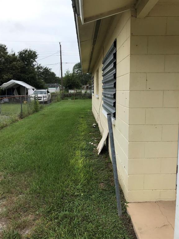 SOUTH TWENTY-FIFTH STREET REPLAT - Residential