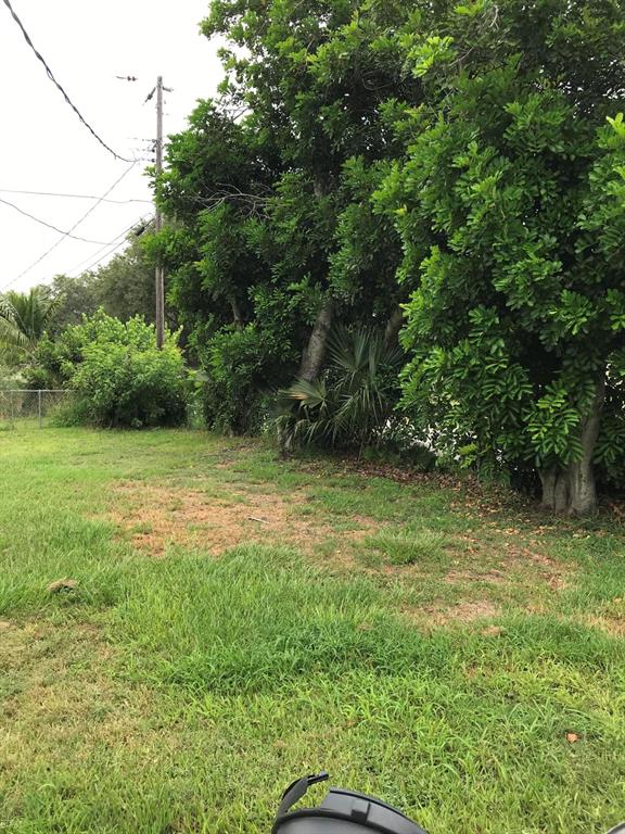 SOUTH TWENTY-FIFTH STREET REPLAT - Residential