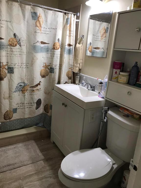 SOUTH TWENTY-FIFTH STREET REPLAT - Residential