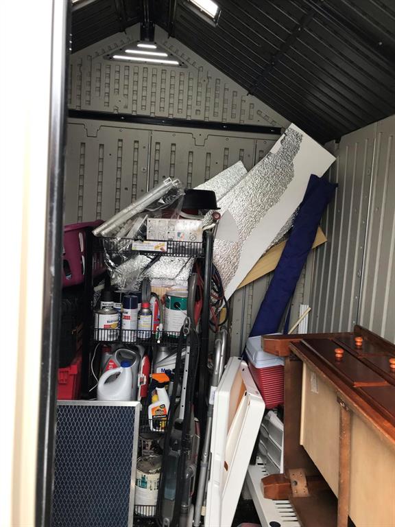 SOUTH TWENTY-FIFTH STREET REPLAT - Residential