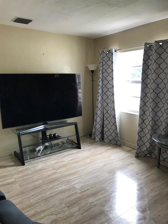 SOUTH TWENTY-FIFTH STREET REPLAT - Residential