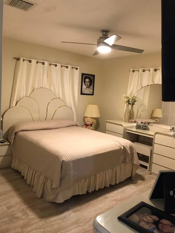 SOUTH TWENTY-FIFTH STREET REPLAT - Residential